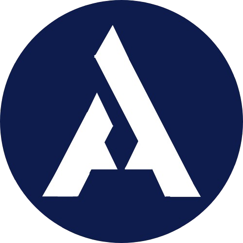 Picadora original Sokany® - Picadora Eléctrica 4 en 1